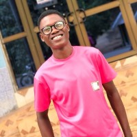 Prosper Frimpong Jnr
