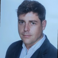 Guillermo Rodriguez Sar