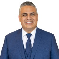 W. Alejandro (Alex) Munoz