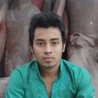 Masud Parvage