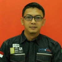 Rief Rizal