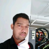 Khageswar Das