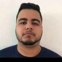 Yago Cesar