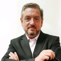 Robert Błędek