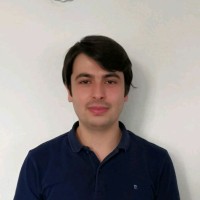Metehan Ergenekon