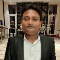 Vishwakarma Sharma