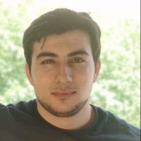 Edgar Khanamiryan