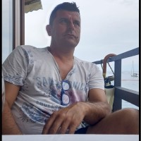 Roberto Pernigotti