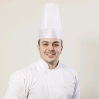 Eduardo Rescia