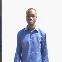 Mbaye Dione