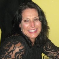 Lindy Hurd