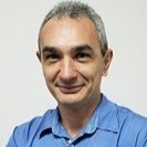 Ivanil Domingues da Costa