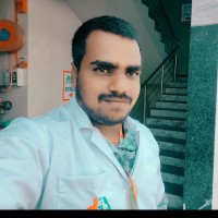 Sai Siva Yadav Nagalla