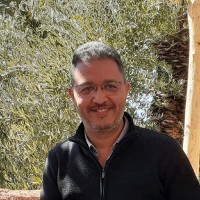 Moulay Hicham Guenoun