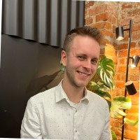 Krystian Kalinowski