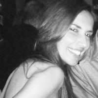 Elisa Simonelli