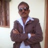 Ram Naresh Dwivedi
