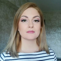 Preda Nica Niculina