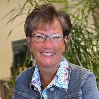 Lori Herr