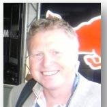 Paul Corson