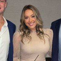 Alexandra Blecher