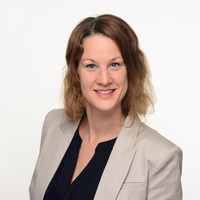 Claudia Braasch