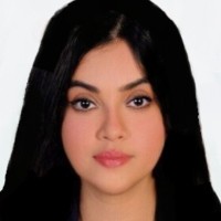 Noorhan A. Habib