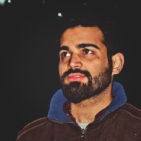 Bilal Muhammad Ashfaq