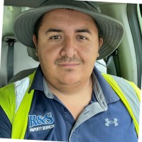 Walter Serrano