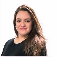 Mishelle Calderon