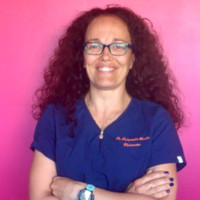 Cecilia Delepoulle