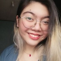 Catherine Dizon