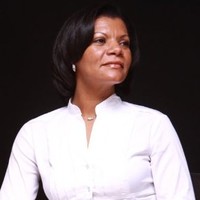 Deidre Turner Bailey