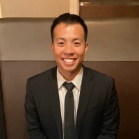 Victor Nguyen