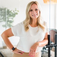 Emily Leibach
