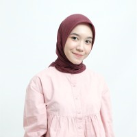 Bunga Aqila Weny Devita