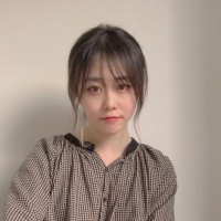 Lynn Liu