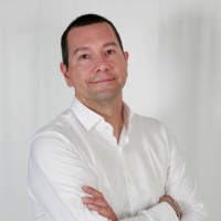 Alessio Vergani