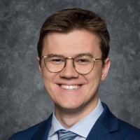 Andrew Ashlock