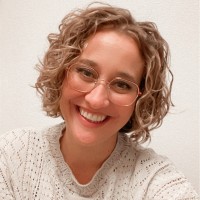Christine Whitney