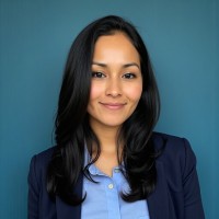 Estrella Chuba