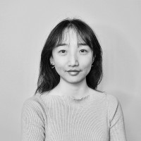 Ying Zheng