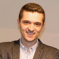 Kristijan Nusheski