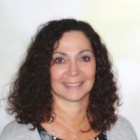 Lynda Ramsey