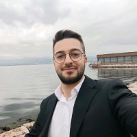 Sezer Serhat Seçkin