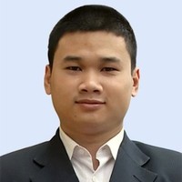 Vu Dang Ngoc