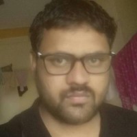 Roshan More