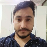 Rohit Singh