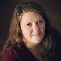 Sarah Smith
