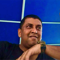Enayet Md. Kabir